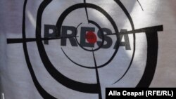 Як повідомили у МВС, за результатами розслідування до суду направили шість обвинувальних актів, 52 провадження за погодженням прокуратури вирішили закрити