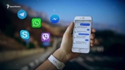 Право на приватность: как ФСБ читает переписки крымчан (видео) Право на приватность: как ФСБ читает переписки крымчан (видео)