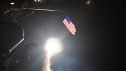 Лицом к событию. Выйдет ли Россия из войны в Сирии? Лицом к событию. Выйдет ли Россия из войны в Сирии?