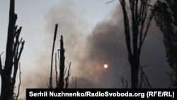 Як повідомляють Повітряні сили ЗСУ, у ніч на 16 червня (із 21.00 15 червня) противник атакував 138 дронами, основний напрямок удару – Донеччина