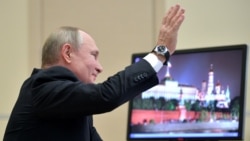 Лицом к событию. Открыл трассу, которой нет Лицом к событию. Открыл трассу, которой нет