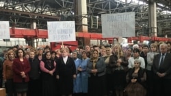 Лъие къваригIун бугеб «Авиаагрегат»? Лъие къваригIун бугеб «Авиаагрегат»?