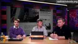 На Донеччині хочуть створити заповідник «Янукович-лайк» – Гримчак На Донеччині хочуть створити заповідник «Янукович-лайк» – Гримчак