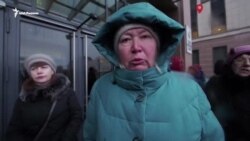 Кадыров, Минниханов и Путин. При чём тут МСЗ? Кадыров, Минниханов и Путин. При чём тут МСЗ?