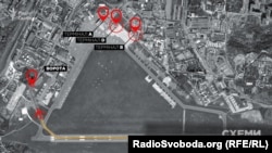 8 січня 2018 року. Літак Falcon 7X рейсом із Мальдівів пздійснив посадку у столичному аеропорту «Київ»