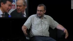 Шахматы и политика Шахматы и политика