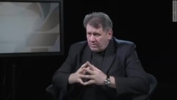 Услышит ли Кремль сигналы из Вашингтона? Услышит ли Кремль сигналы из Вашингтона?