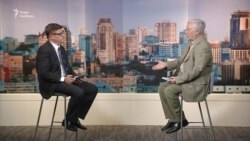 2,5 мільйони українців є трудовими мігрантами – експерт