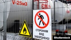 Після набуття законом чинності підприємства видобувної галузі муситимуть розкривати інформацію про умови угод про користування надрами