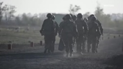 Пропал в деревне, нашелся на фронте Пропал в деревне, нашелся на фронте