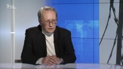 ЄС і агресія Росії щодо України. Нові санкції чи занепокоєння? ЄС і агресія Росії щодо України. Нові санкції чи занепокоєння?