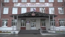 Выборы - 13 сентября Выборы - 13 сентября