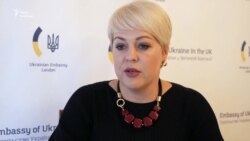 Наталія Галібаренко про британську міграційну політику Наталія Галібаренко про британську міграційну політику