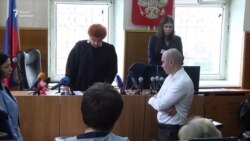 Приговор ловцу покемонов Приговор ловцу покемонов