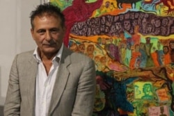 Сабатіно Шія