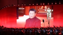 Новый кормчий Новый кормчий