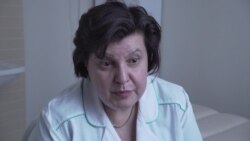 Дерматолог и косметолог Елена Шугинина Дерматолог и косметолог Елена Шугинина