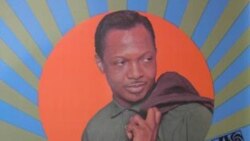 Время джаза. Братец, папаша и Бад Время джаза. Братец, папаша и Бад