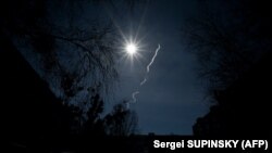 Офіційних коментарів російської сторони наразі немає