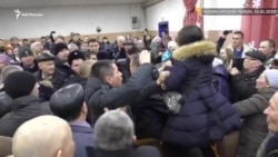 Как жители Чувашии выступили против инвесторов из Китая Как жители Чувашии выступили против инвесторов из Китая