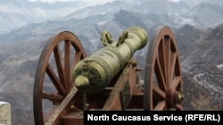 Дагестанцев смущают не столько технические неточности, сколько лоялизм создателей