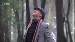 Cуоли Орзу аз бародараш: "Магар бо деви бад хӯ гирифтӣ" Cуоли Орзу аз бародараш: "Магар бо деви бад хӯ гирифтӣ"