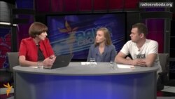 На окупованій частині Донбасу відбулася етнічна чистка – Казанський На окупованій частині Донбасу відбулася етнічна чистка – Казанський