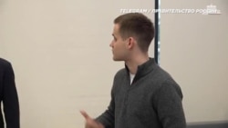 Мигрантофобия процветает Мигрантофобия процветает