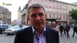 Юрий Романенко о Будапештском меморандуме (видео) Юрий Романенко о Будапештском меморандуме (видео)