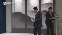 "Если нынешнее военное сотрудничество между КНДР и Россией продолжится, мы не будем это терпеть": заявление Южной Кореи "Если нынешнее военное сотрудничество между КНДР и Россией продолжится, мы не будем это терпеть": заявление Южной Кореи