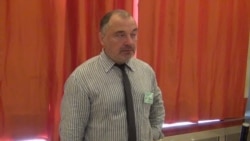 Николай Петров Николай Петров