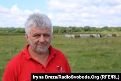 Павло Тізеш