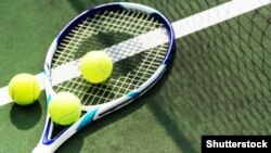 Тенісний турнір відбудеться  від 14 до 19 серпня в селищі Козерки, що поблизу Варшави