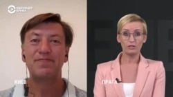 Сергей Данилов – о том, что принес месяц власти талибов в Афганистане Сергей Данилов – о том, что принес месяц власти талибов в Афганистане