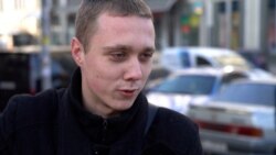 «Нові стимули»: що думають українці про проєкт «Контракт 18-24» (відео) «Нові стимули»: що думають українці про проєкт «Контракт 18-24» (відео)