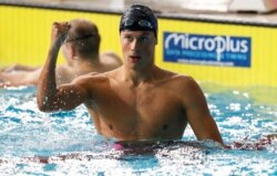 Михайло Романчук