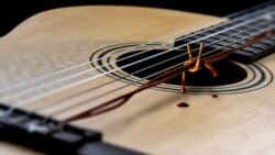 Репрессированные песни Репрессированные песни