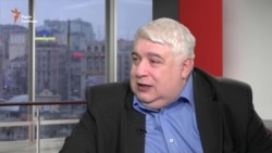 Мода ходити Харковом у «георгіївських стрічках» минула, перехворіли – депутат-харків’янин Мода ходити Харковом у «георгіївських стрічках» минула, перехворіли – депутат-харків’янин