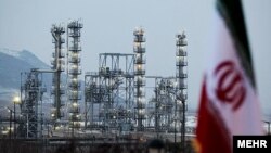 Іранські ядерні об’єкти тепер недоступні для міжнародних інспекцій