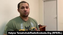 Олександр Джунківський