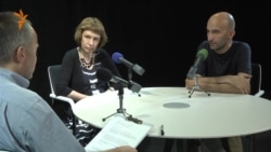 Государство и силовики Государство и силовики