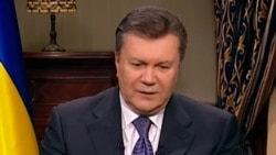 Зустріч президентів Зустріч президентів