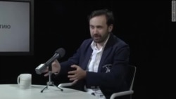 Есть ли общее между Чечней и Восточной Украиной? Есть ли общее между Чечней и Восточной Украиной?