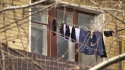 В промзону по реновации В промзону по реновации