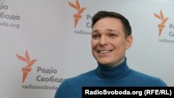 Сергій Висоцький