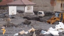 Sivilo Topčić Polja Sivilo Topčić Polja