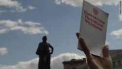 "Против мракобесия и невежества" "Против мракобесия и невежества"