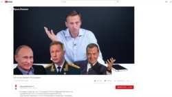 Крымские продукты для Росгвардии. Дорого (видео) Крымские продукты для Росгвардии. Дорого (видео)