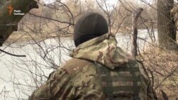 «Луганськ-1» про втрати борців із контрабандою та діяльність ДРГ на Луганщині (відео) «Луганськ-1» про втрати борців із контрабандою та діяльність ДРГ на Луганщині (відео)