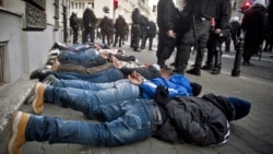 Тема недели: Защита от дурака Тема недели: Защита от дурака